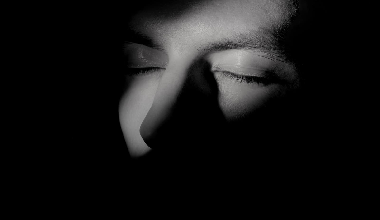 Sombras 1