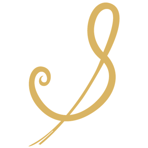 Grupo Seratta