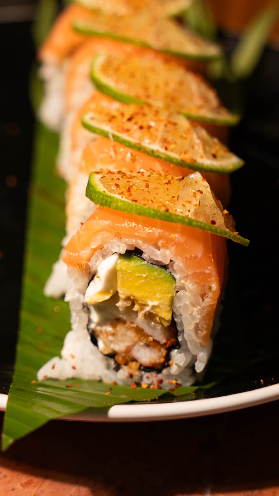 Otafuku 5
